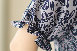 Serenity Top