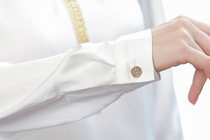Halima Top (More Colors)