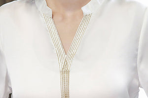 Halima Top (More Colors)