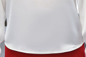 Halima Top (More Colors)