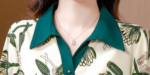 Marinela Top (More Colors)