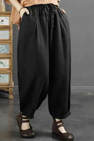 Parvati Pants (More Colors)