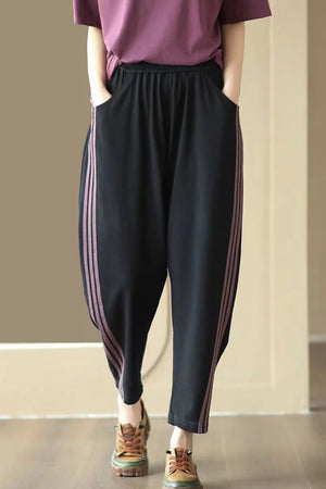 Cherette Pants (More Colors)