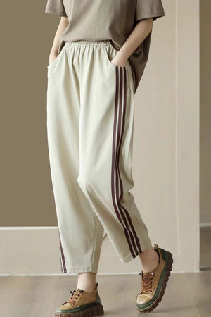 Cherette Pants (More Colors)