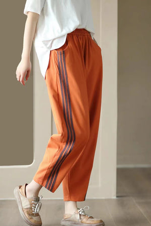 Cherette Pants (More Colors)