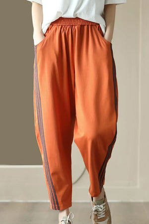 Cherette Pants (More Colors)