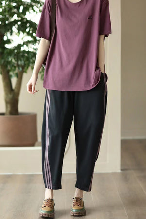 Cherette Pants (More Colors)