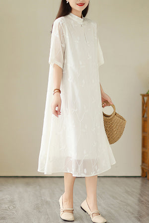 Nita Dress