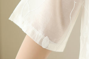 Nita Dress