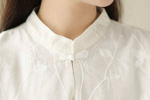 Nita Dress