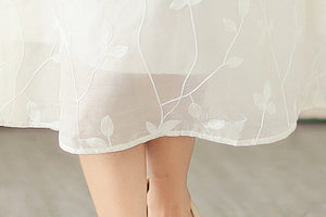 Nita Dress