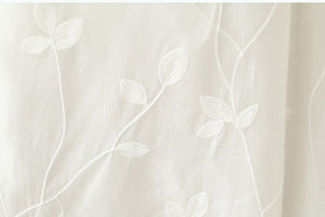 Nita Dress