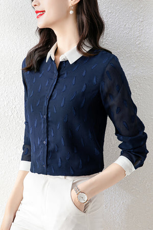 Debbi Top