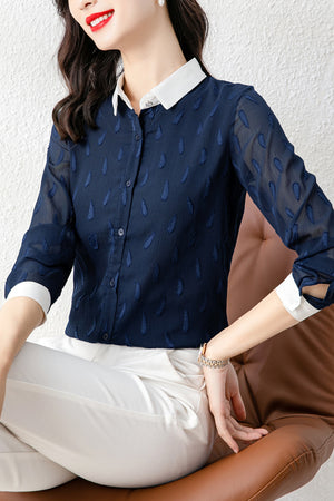 Debbi Top