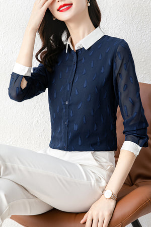 Debbi Top