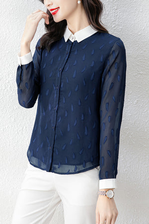 Debbi Top