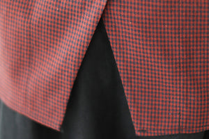 Maria Top (More Colors)