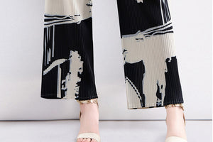 Catherine Two Piece Set