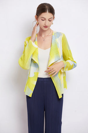 Meghan Outerwear (More Colors)