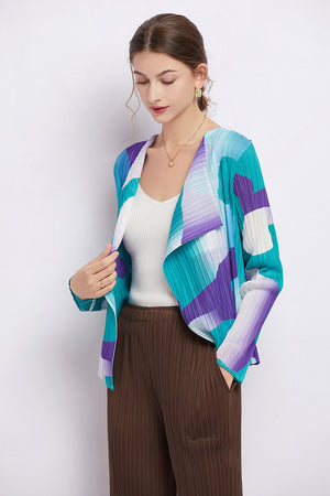Meghan Outerwear (More Colors)