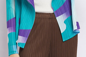 Meghan Outerwear (More Colors)