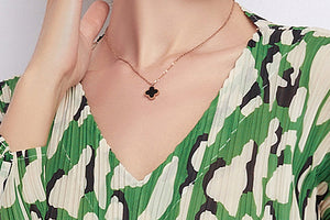 Misha Dress (More Colors)