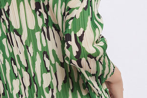 Misha Dress (More Colors)