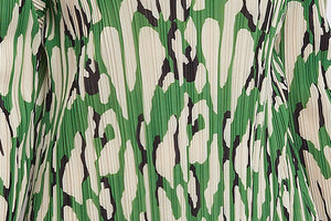 Misha Dress (More Colors)