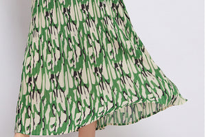 Misha Dress (More Colors)