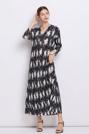 Michelle Dress