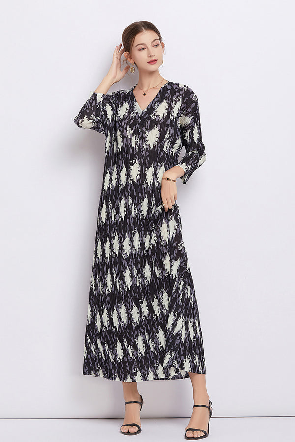 Michelle Dress
