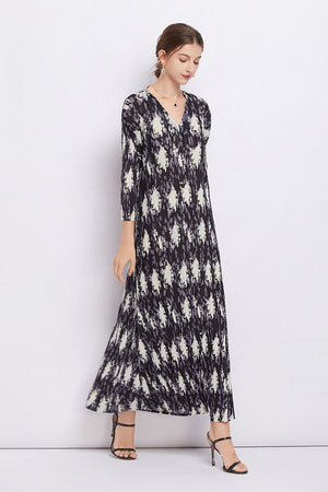 Michelle Dress