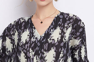 Michelle Dress