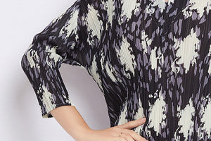 Michelle Dress