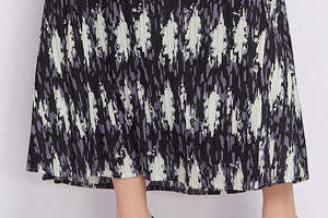Michelle Dress