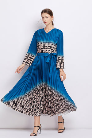 Cathy Dress
