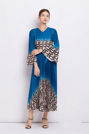 Cathy Dress