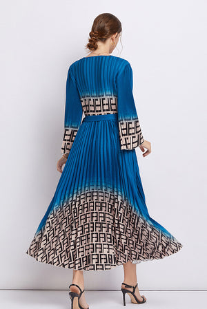 Cathy Dress