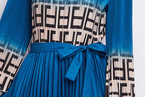 Cathy Dress
