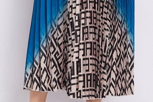 Cathy Dress