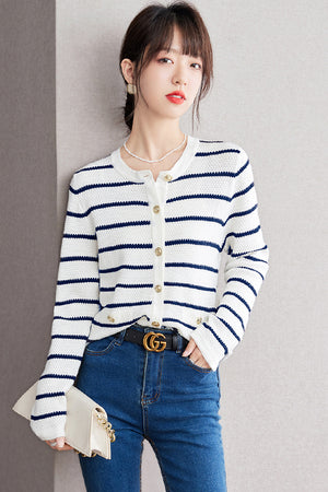 Lucie Top