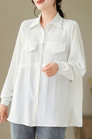 Marcella Top (More Colors)