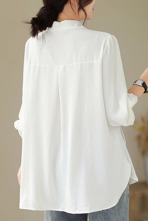 Marcella Top (More Colors)