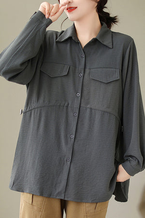 Marcella Top (More Colors)