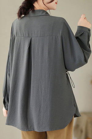 Marcella Top (More Colors)
