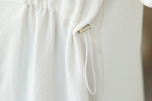 Marcella Top (More Colors)