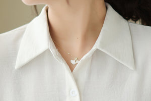 Marcella Top (More Colors)