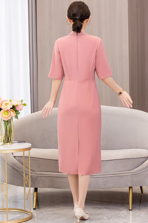 Emma Dress