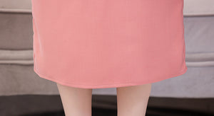 Emma Dress