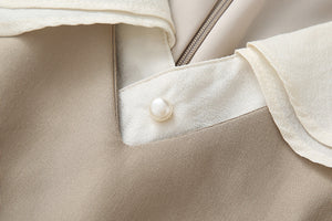 Tia Dress